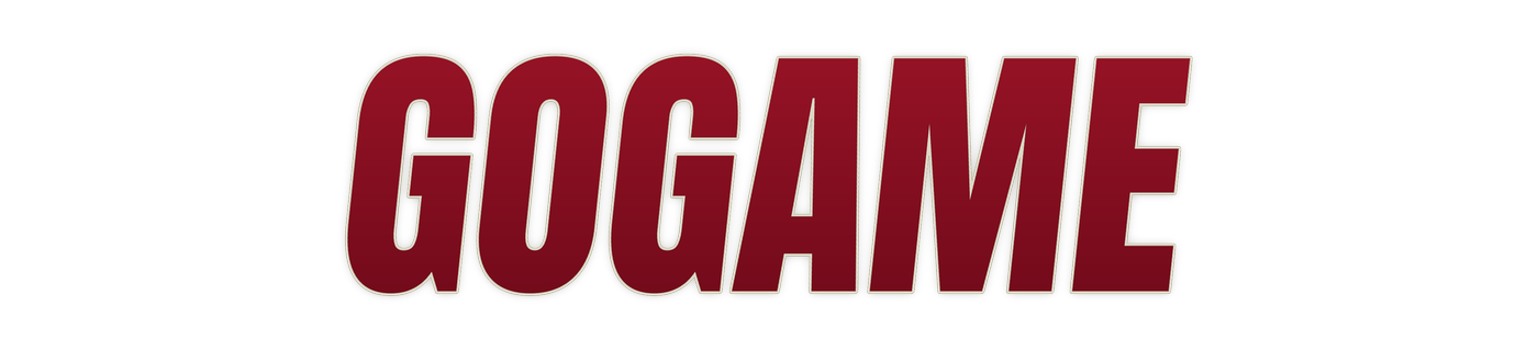gogame